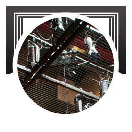 From Limelight to Load Ratings