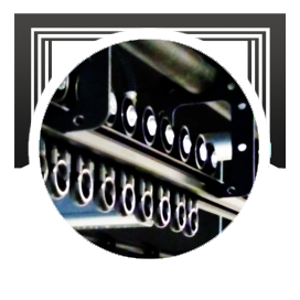 Designing Curtain Tracks